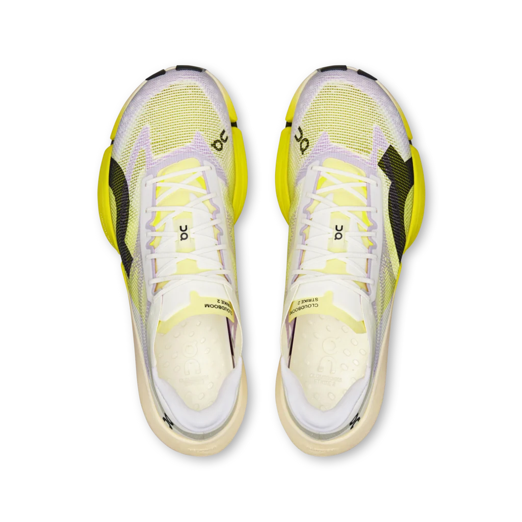 On Cloudboom Strike 2 - Unisex