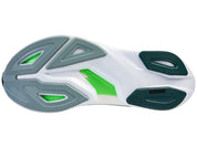 Brooks Hyperion Max 3 - Mens