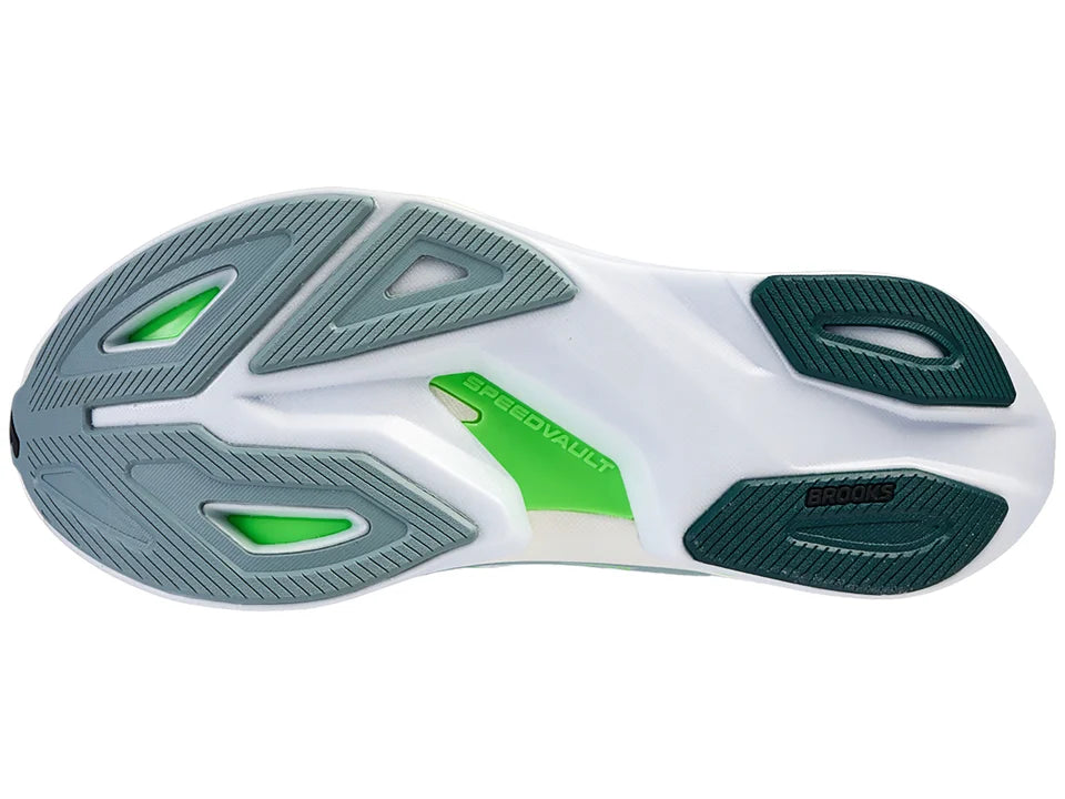Brooks Hyperion Max 3 - Mens