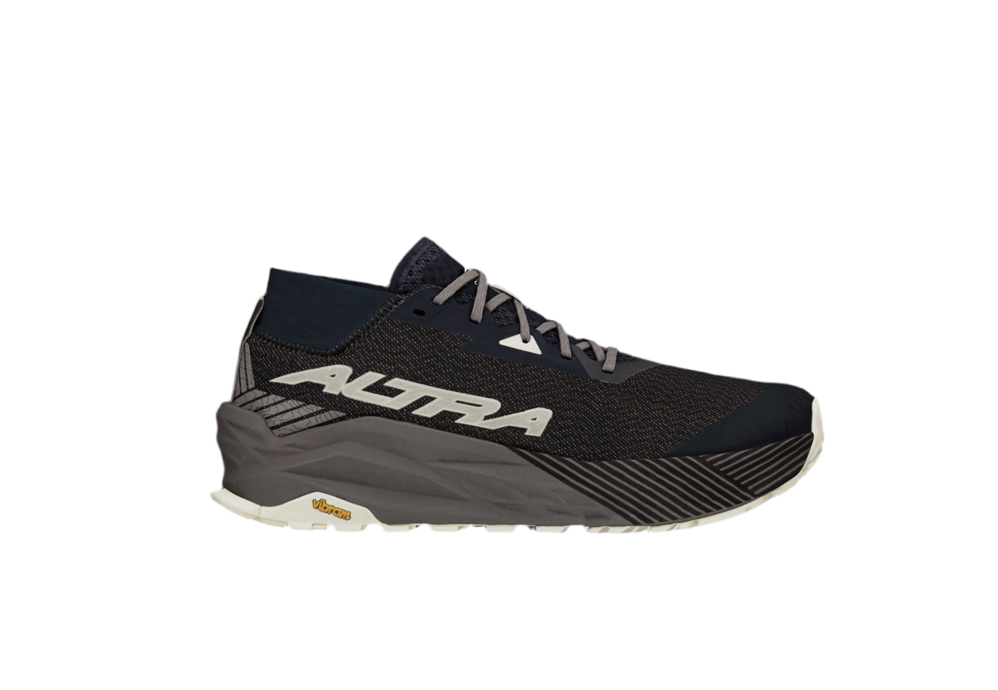 Altra Olympus 275 - Mens