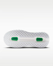Nike Vomero Premium - Mens