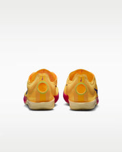 NIKE ZOOMX DRAGONFLY 2 - Distance Spike