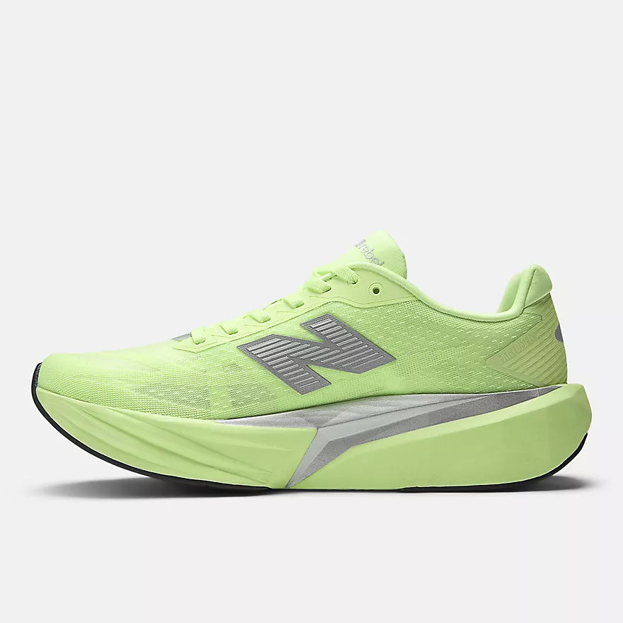 New Balance FuelCell Rebel V5 - Mens