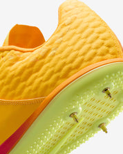 NIKE HIGH JUMP ELITE