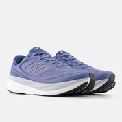 New Balance 1080 V15 - Mens (Standard - D Width)