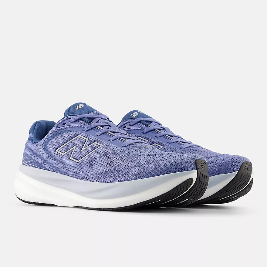 New Balance 1080 V15 - Mens (Standard - D Width)
