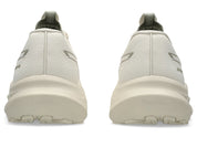 ASICS GT-2000 14 - Womens