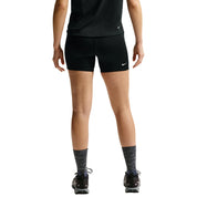 Nike ACG Dri-FIT Trail Running Short Tights - Womens