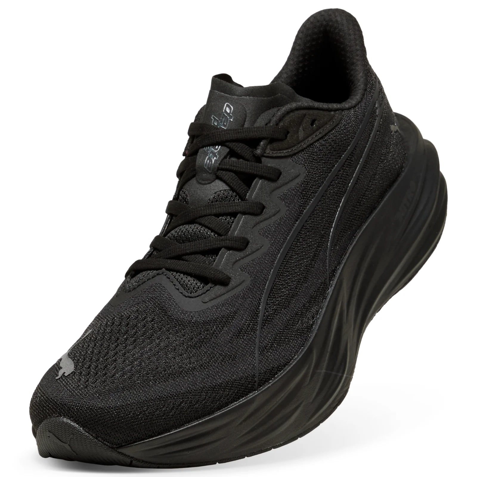 Puma Deviate Pure Nitro - Mens