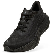 Puma Deviate Pure Nitro - Mens
