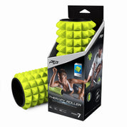 PTP Massage Therapy Roller