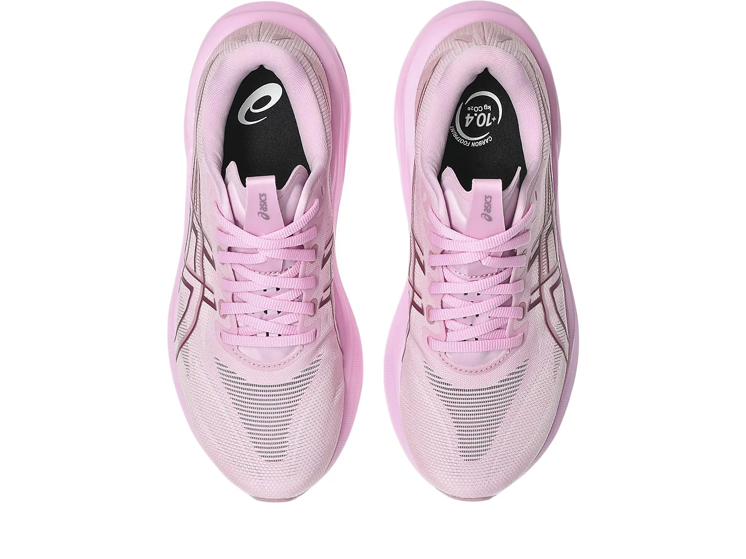 ASICS GT-2000 15 - Womens