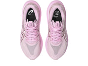 ASICS GT-2000 15 - Womens