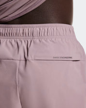 On 5” Core Shorts - Mens