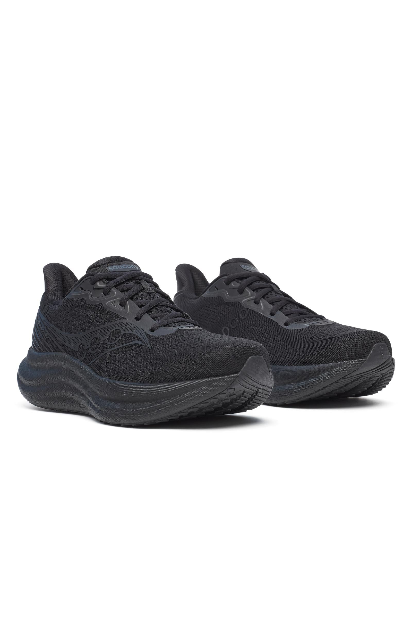 Saucony Triumph 23 - Mens
