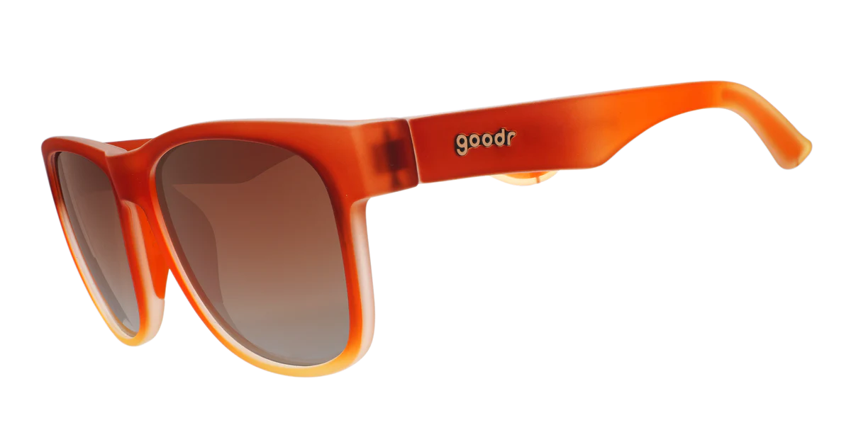Goodr BFG
