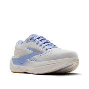 Brooks Ghost Max 3 - Womens