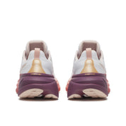 Saucony Hurricane 25 - Womens (LAST PAIR)