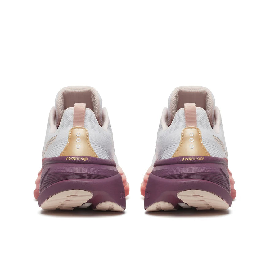 Saucony Hurricane 25 - Womens (LAST PAIR)