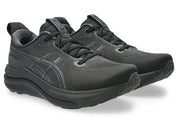 ASICS Kayano 33 - Womens