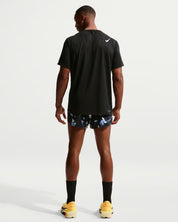 Nike AeroSwift 2" Brief-Lined Racing Shorts - Men's V2
