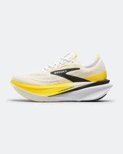 Brooks Hyperion Max 4 - Mens