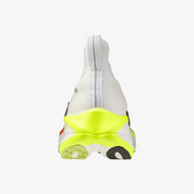 MIZUNO Neo Vista 3 - Mens