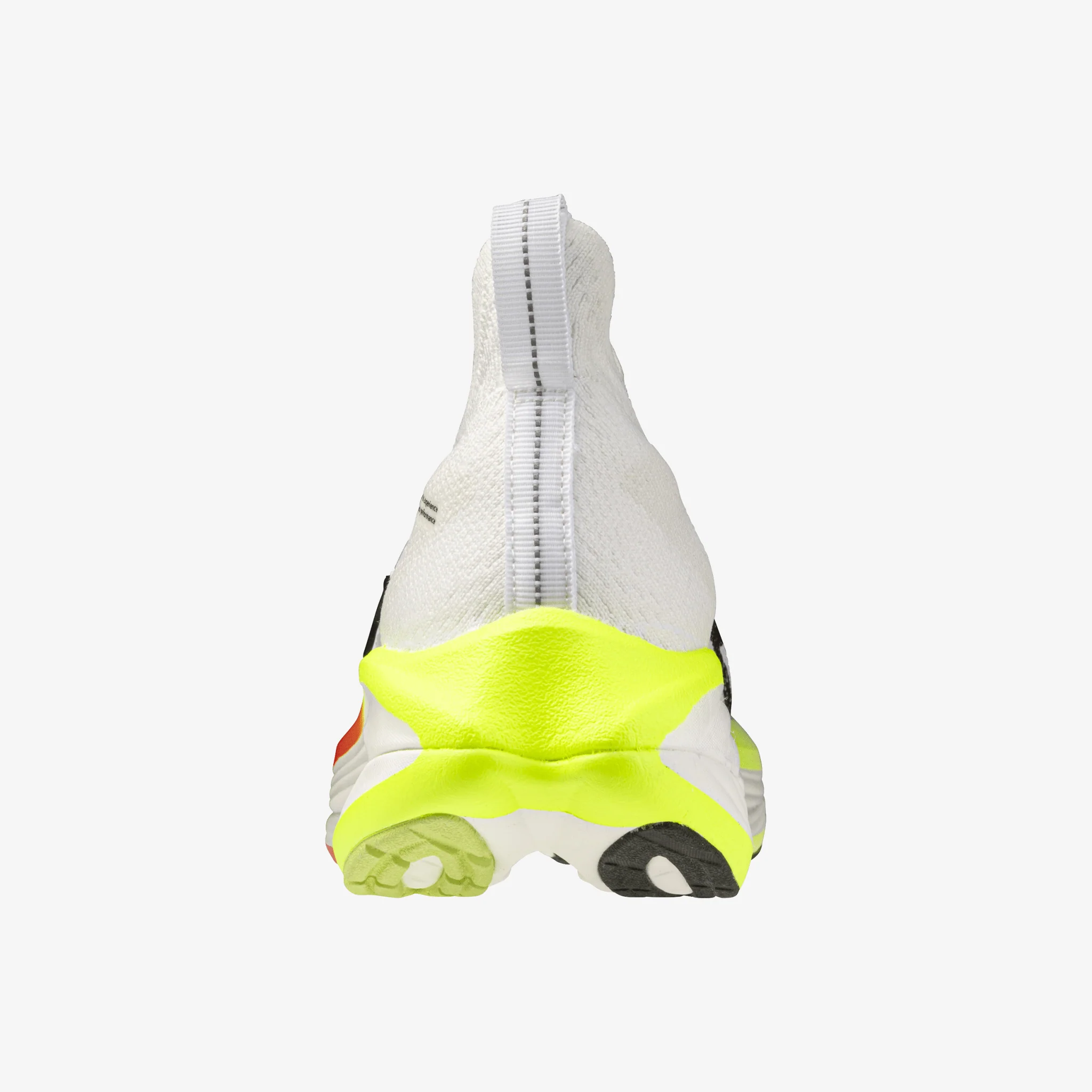 MIZUNO Neo Vista 3 - Mens