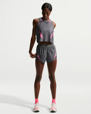 Nike AeroSwift Dri-FIT ADV Shorts - Womens