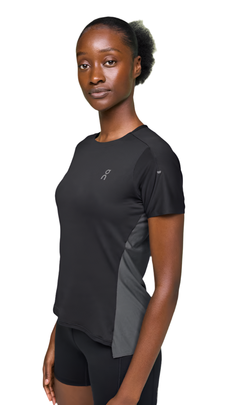 On Running Performance - T Womens 2