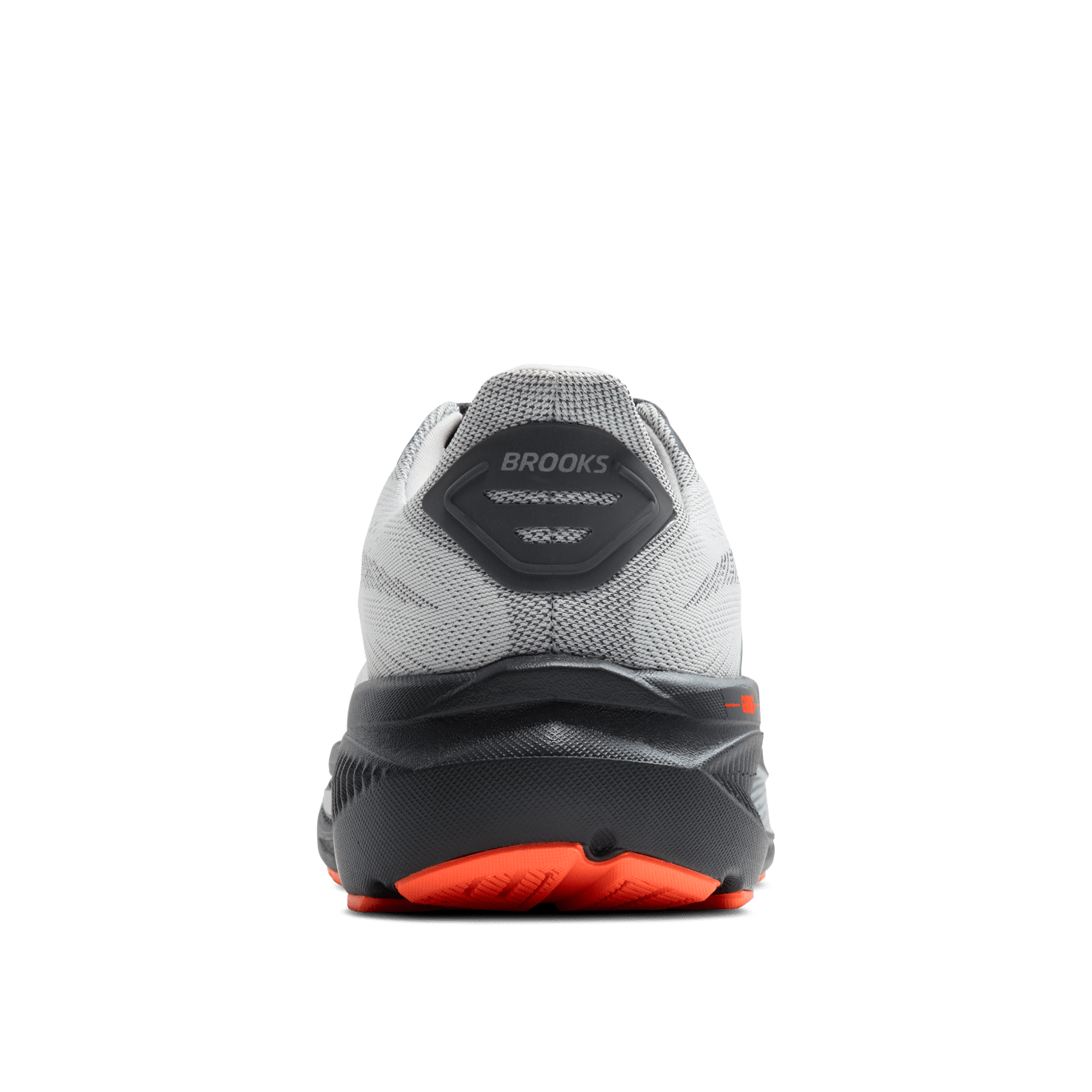 Brooks Ghost 17 - Mens