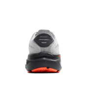 Brooks Ghost 17 - Mens
