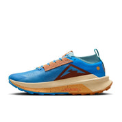 NIKE ZOOMX Zegama 2 Trail - Mens