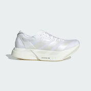 Adidas Adizero Adios Pro 4 - Mens
