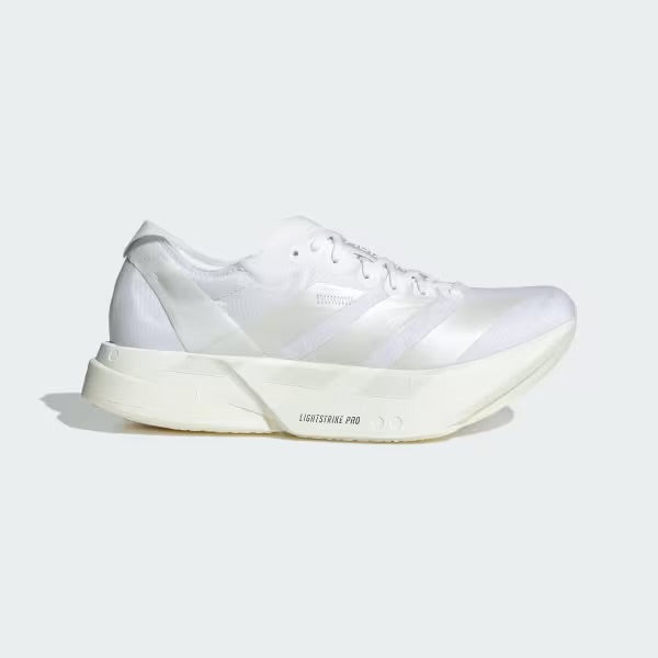 Adidas Adizero Adios Pro 4 - Mens
