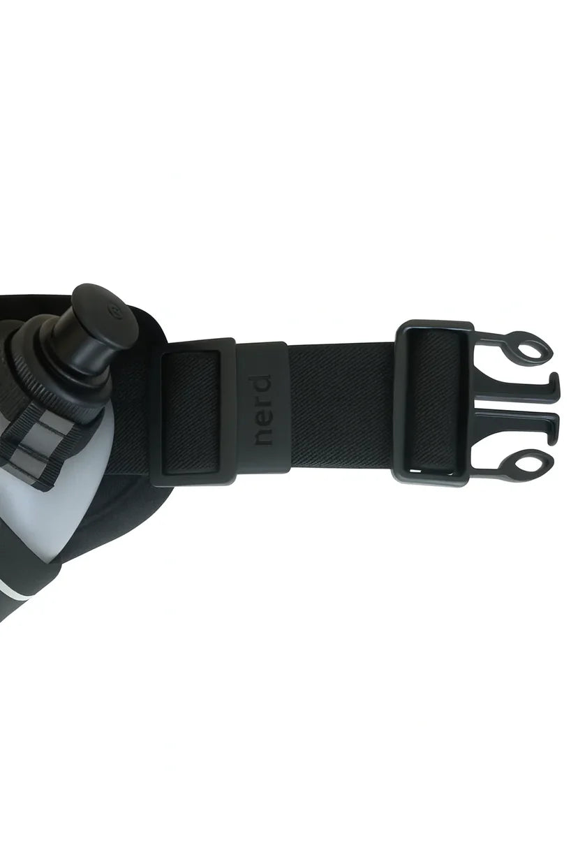 nerd belt NB600 Groove