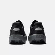 New Balance FuelCell Rebel V5 - Mens
