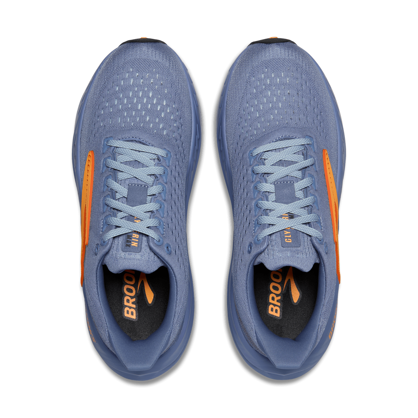Brooks Glycerin Max - Mens