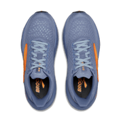 Brooks Glycerin Max - Mens