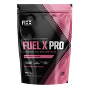 Fixx Fuel X PRO 840g
