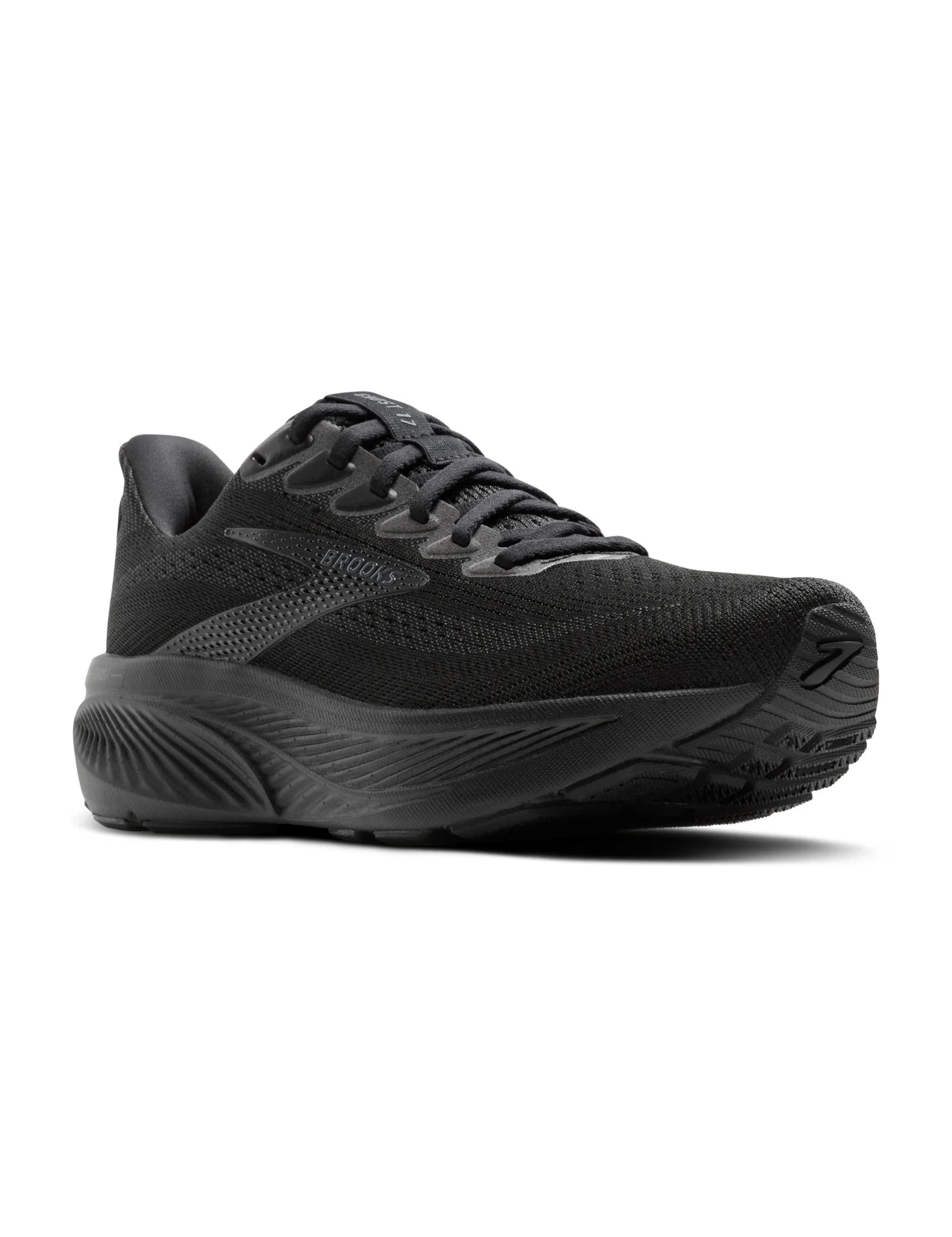 Brooks Ghost 17 - Mens