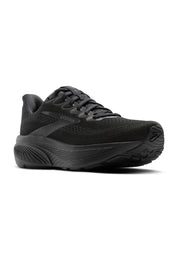 Brooks Ghost 17 - Mens