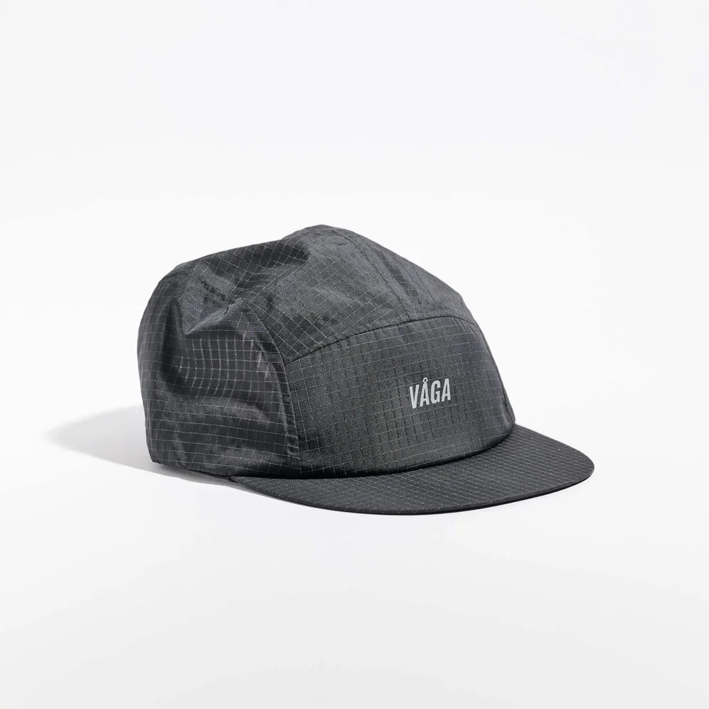 VÅGA Night Club Cap