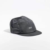VÅGA Night Club Cap
