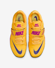 NIKE HIGH JUMP ELITE