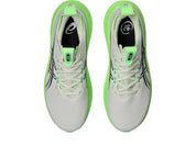 Asics Gel-Nimbus 28 - Mens