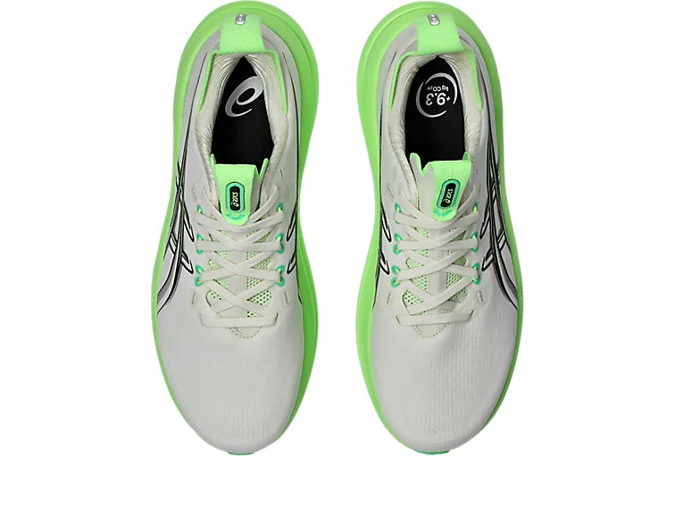 Asics Gel-Nimbus 28 - Mens