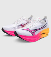 MIZUNO Wave Rebellion Pro Low - Mens