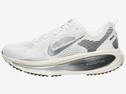 Nike Vomero 18 (Essential)- Womens