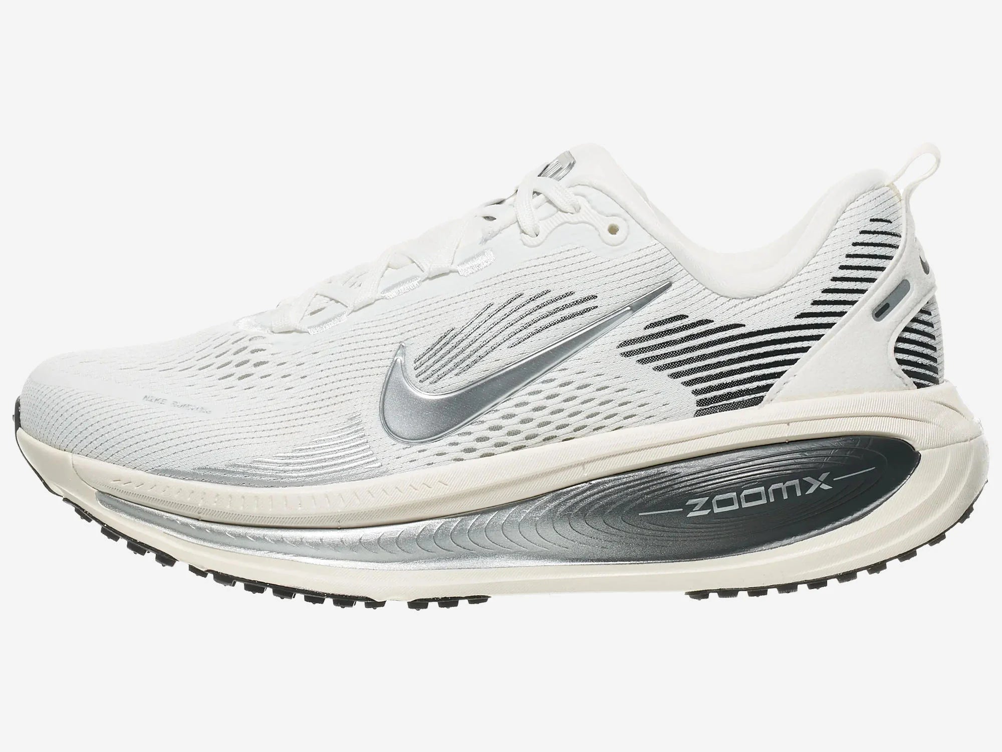 Nike Vomero 18 (Essential)- Womens